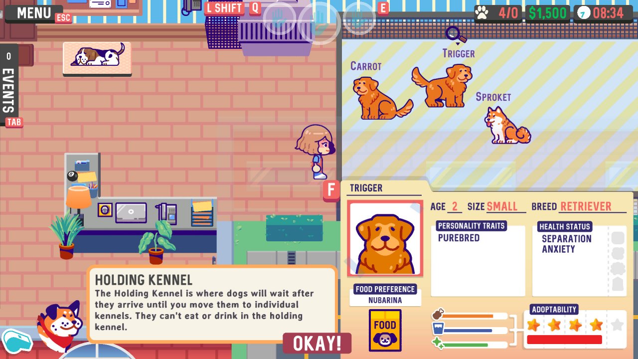 [27/10/2021] Spiele-Releases November 2021: Die neuen Spiele im Blockbuster-Monat (7)