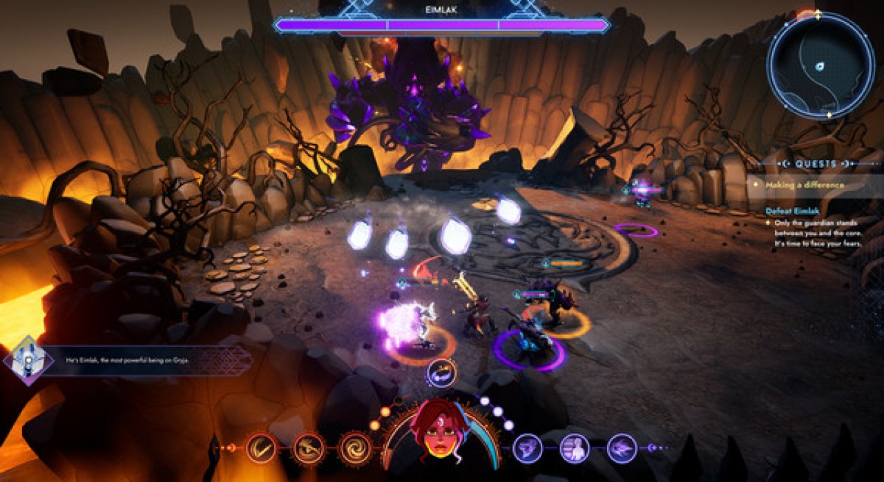 [21/10/2021] Weitere kommende Spiele (2)