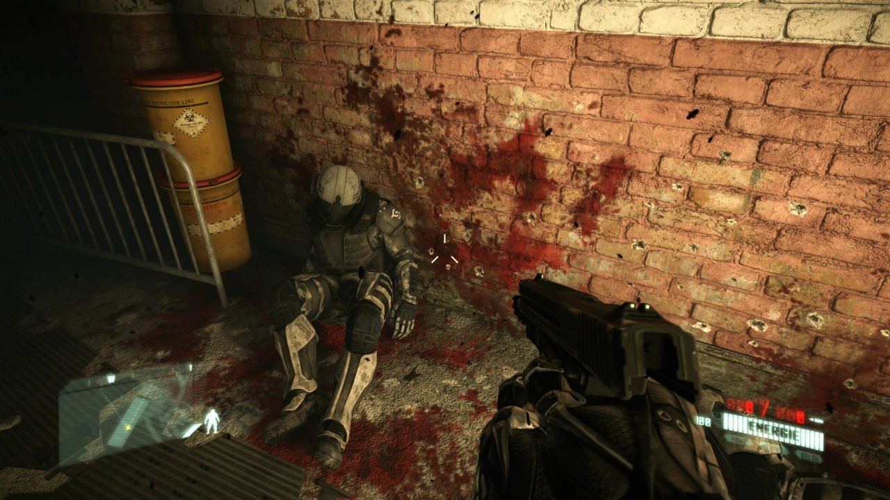 [15/10/2021] PC (Remastered)