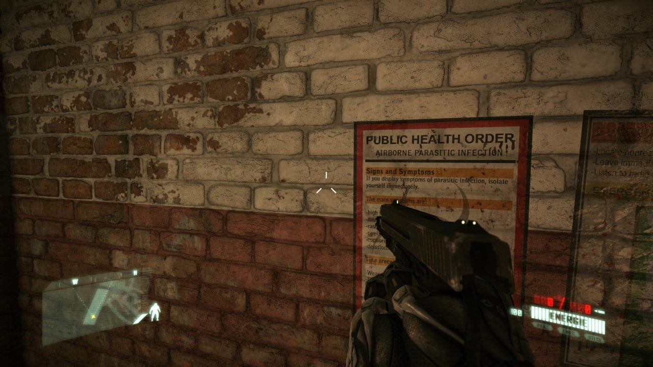 PC (Remastered)
