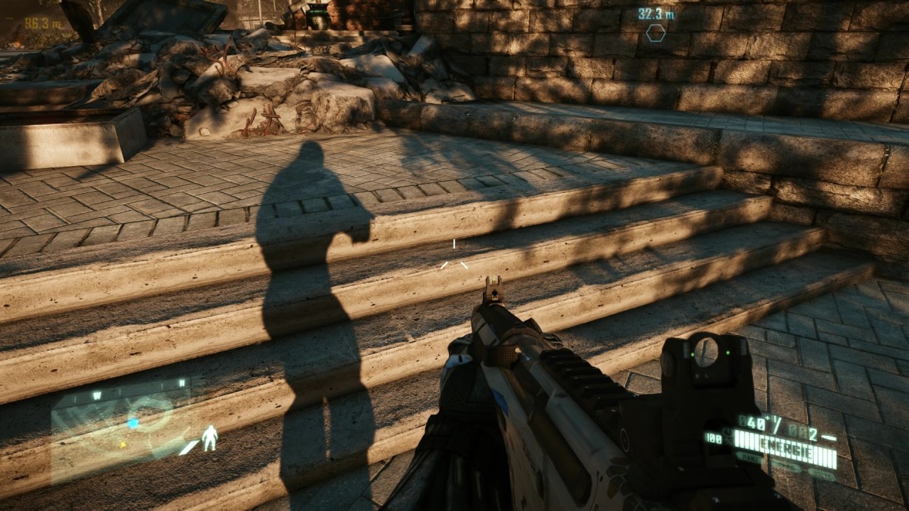[15/10/2021] PC (Remastered)
