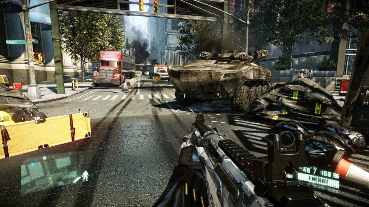 PC (2011)