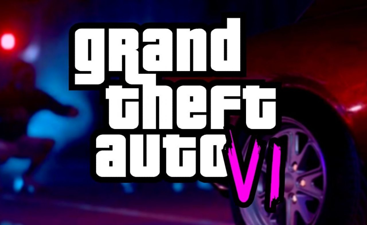 [28/10/2021] GTA 6: Neue Informationen aus dem großen Leak entdeckt (1)
