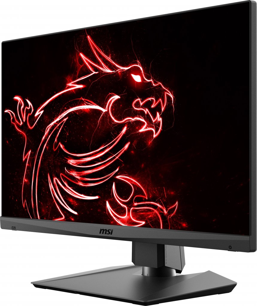 [29/10/2021] Tester für 2.000 Euro MSI-Komplett-PC gesucht - Jetzt bewerben!