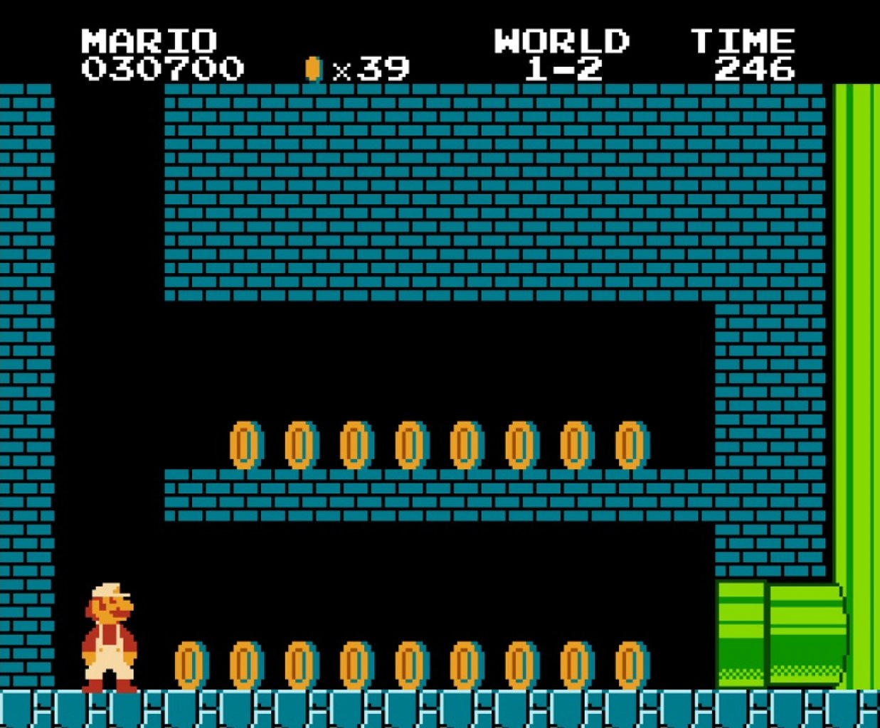 [21/10/2021] Von 100.000 Dollar auf zwei Millionen: Wata Games hat es innerhalb von drei Jahren geschafft, die Preise von gewöhnlichen Spielen auf ein absurd hohes Niveau zu hieven.
