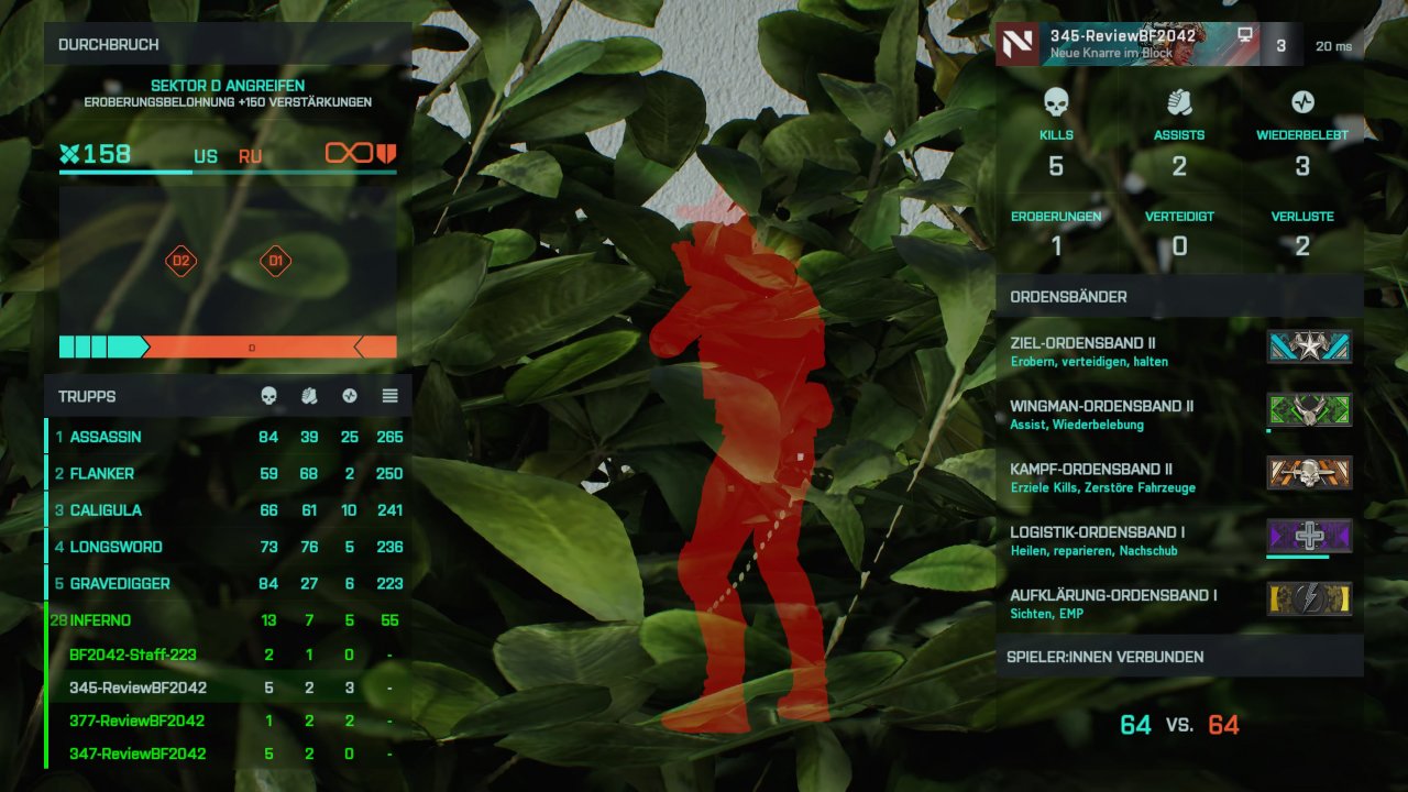 [15/11/2021] Das neue Scoreboard will toxischen Angebern das Handwerk legen, vergisst dabei aber auch die Vorzüge der klassischen Statistik.&nbsp;