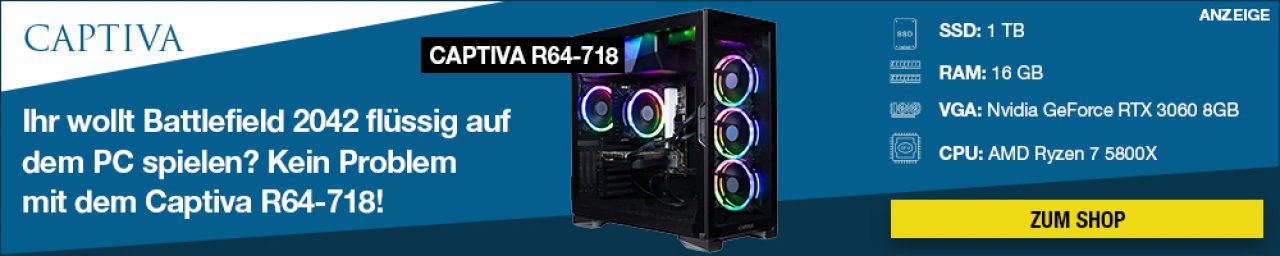 [19/11/2021] CAPTIVA R64-718