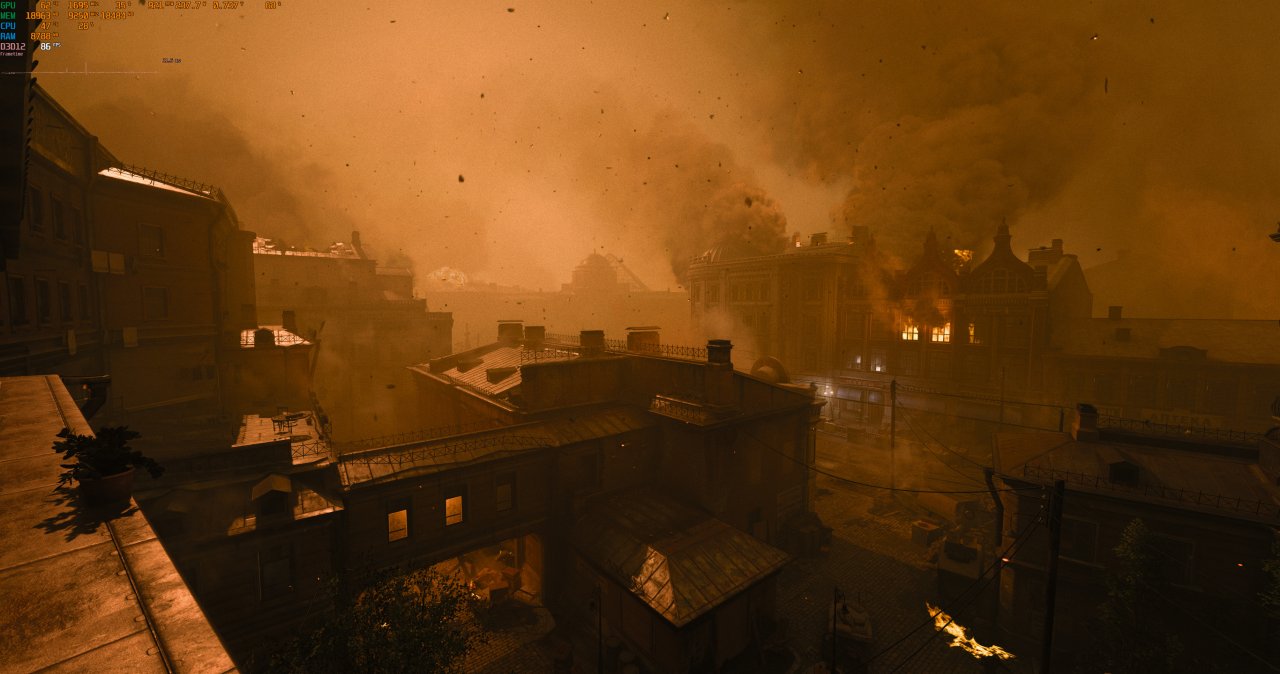 [11/11/2021] Call of Duty wird seit einigen Jahren von Problemen überschattet. Der Produktionstakt ist durcheinander.&nbsp;