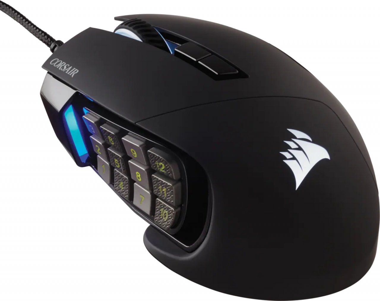 Corsair Scimitar Elite