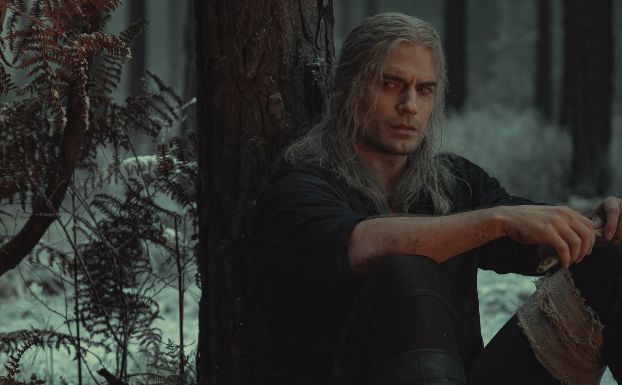 [24/11/2021] Die besten Serien 2022: Serien auf Netflix, Prime, Disney+ und Co. (2)