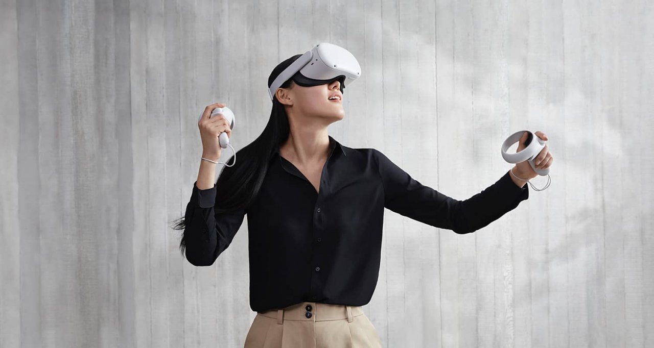 [12/11/2021] VR ist noch lange nicht tot: Ein Liebesbrief an die Virtuelle Realität (7)