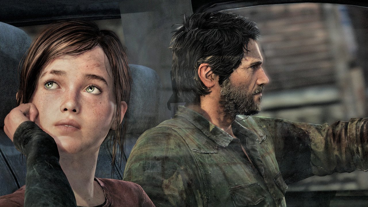 [08/11/2021] Die besten Serien 2022: Serien auf Netflix, Prime, Disney+ und Co. (4)