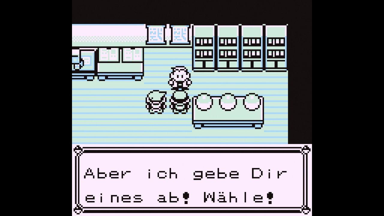 [26/11/2021] Ein Land regiert die Spielewelt: Japan galt Ende der 90er-Jahre als einzige große Instanz des Konsolen-Gamings. Die letzte in Amerika produzierte Konsole war der Atari Jaguar, der 1996 eingestellt wurde.