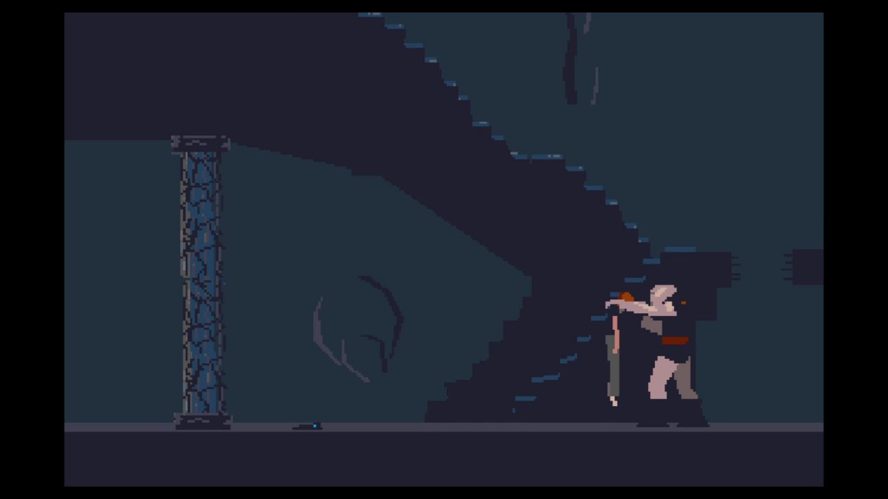 [03/12/2021] Another World im Retro-Special: Lesters tausend Tode - Amiga-Meisterwerk im Rückblick [mit Video] (7)