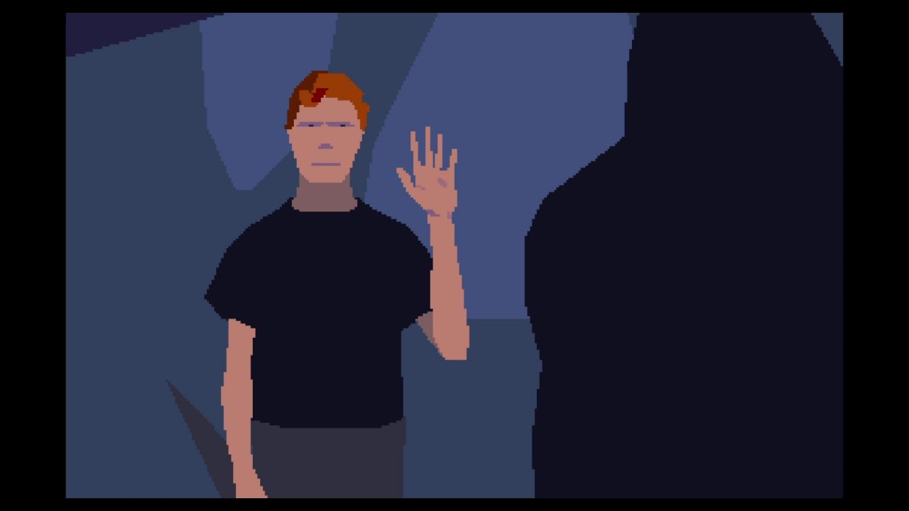 [03/12/2021] Another World im Retro-Special: Lesters tausend Tode - Amiga-Meisterwerk im Rückblick [mit Video] (18)