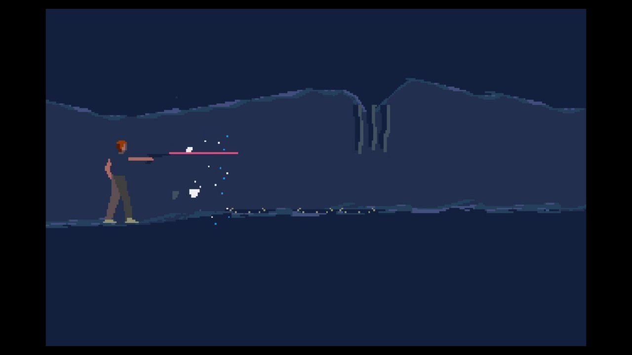 [03/12/2021] Another World im Retro-Special: Lesters tausend Tode - Amiga-Meisterwerk im Rückblick [mit Video] (2)