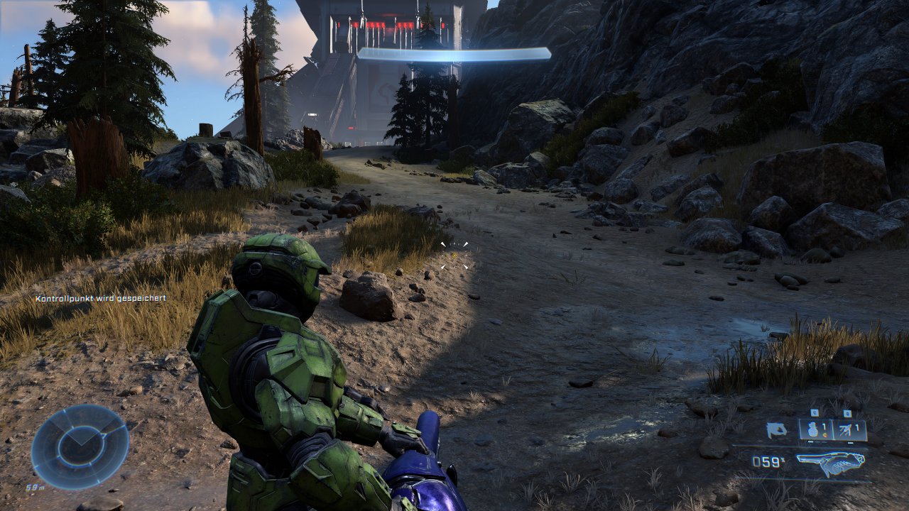 [13/12/2021] Halo Infinite Vergleich 04 Min