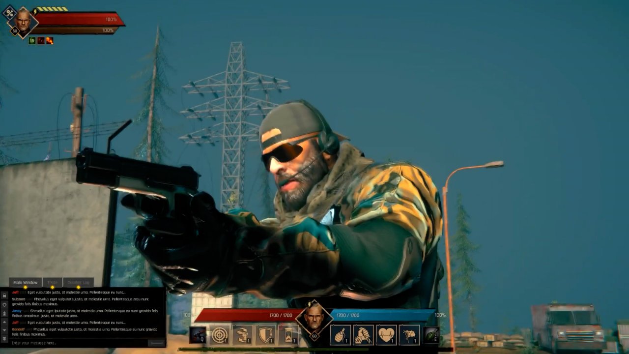 [21/12/2021] Hinter einer abgefahrenen Story könnte ein neues Jagged Alliance stecken.&nbsp;