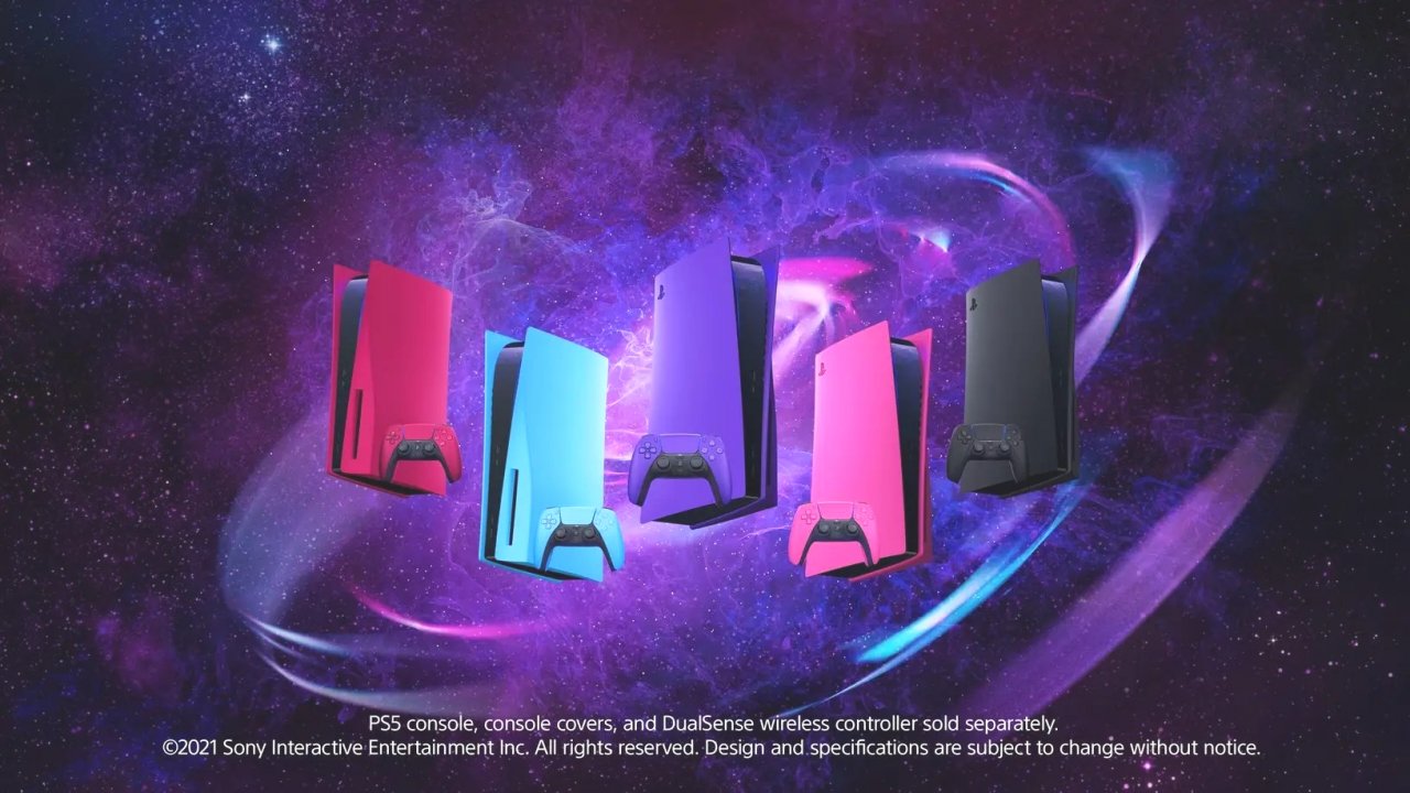 [13/12/2021] PS5 kaufen: Was sagt uns der überraschend schnelle Stopp der PS5-Verkaufsaktion bei O2?