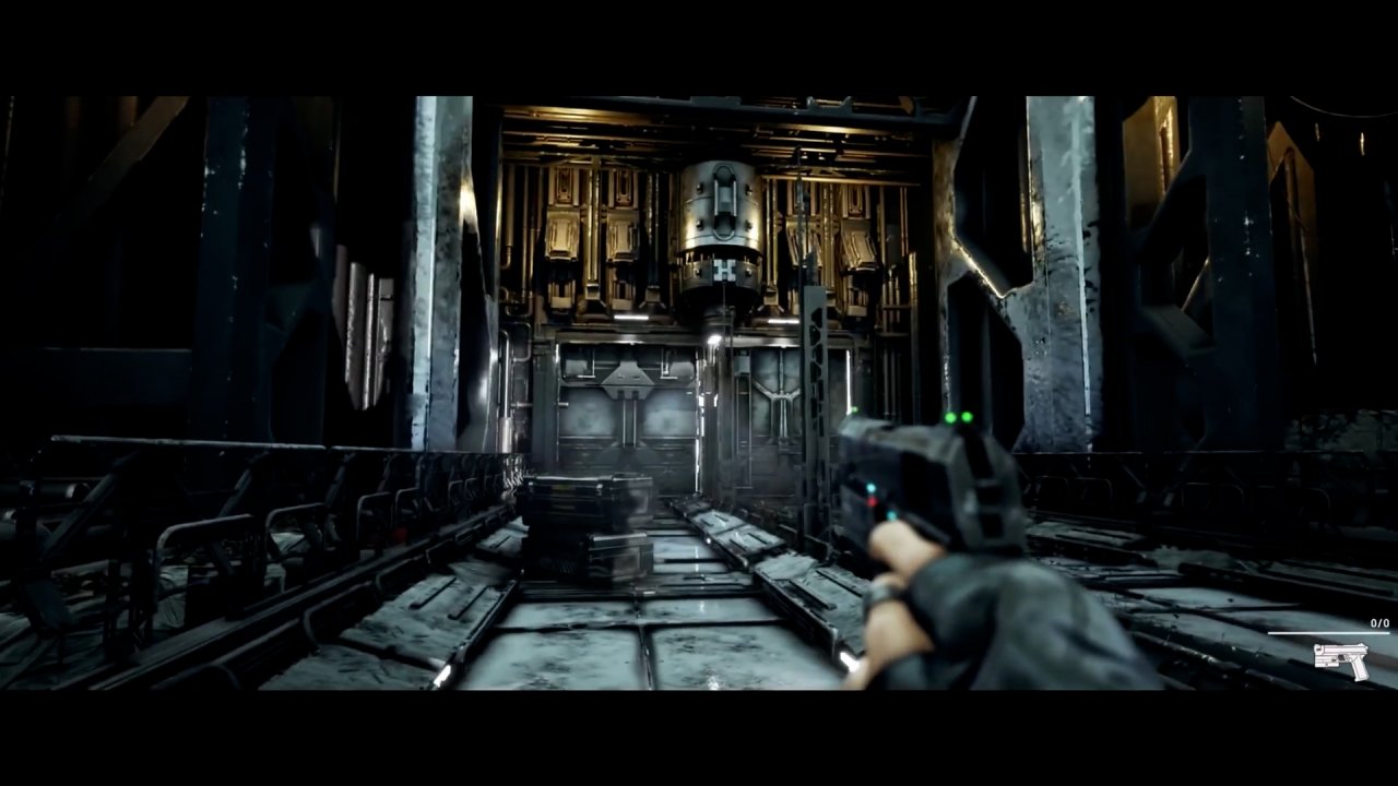 [02/12/2021] Shadow of Conspiracy entsteht beim deutschen Entwicklerstudio Elysium Game Studio in Berlin.