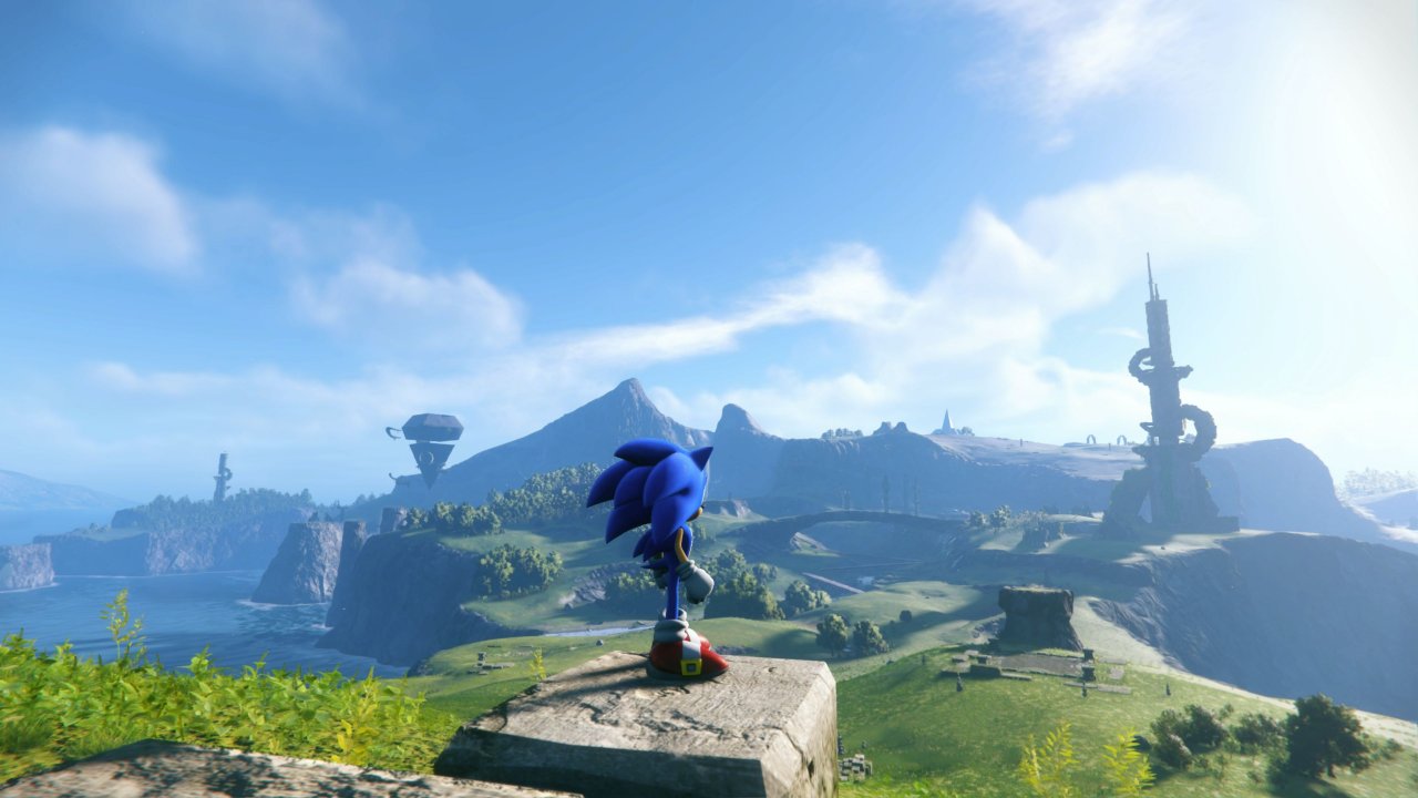 [14/12/2021] Nintendo Switch: Releases 2022 - neue Nintendo-Spiele-Highlights für die Switch (14)