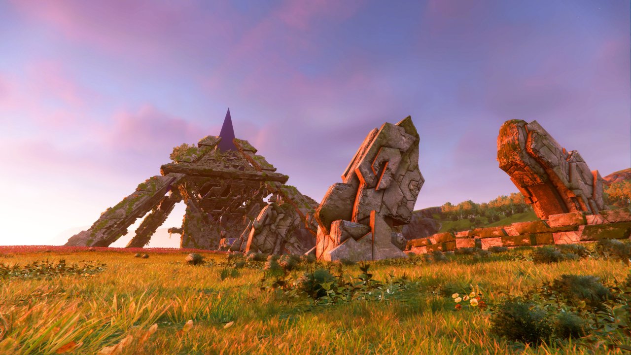 [14/12/2021] Fraglich ist, wie gut Sonic Frontiers sich auf der Nintendo Switch schlagen wird. Das Spiel erscheint ja für alle Plattformen, gezeigt worden dürfte Next-Gen sein.