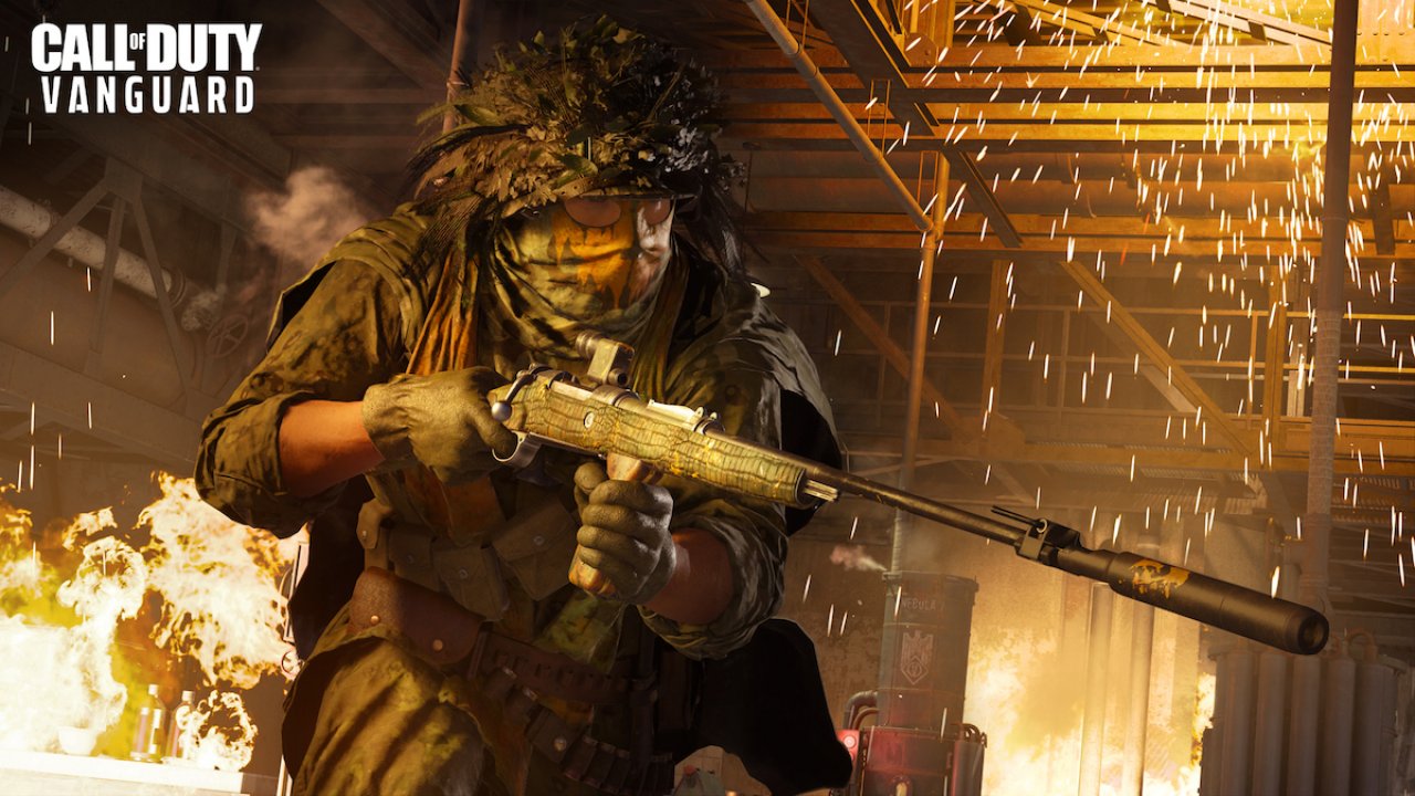 [07/12/2021] Microsoft kauft Activision: Die Gaming-Welt ist jetzt eine andere - Kolumne (2)