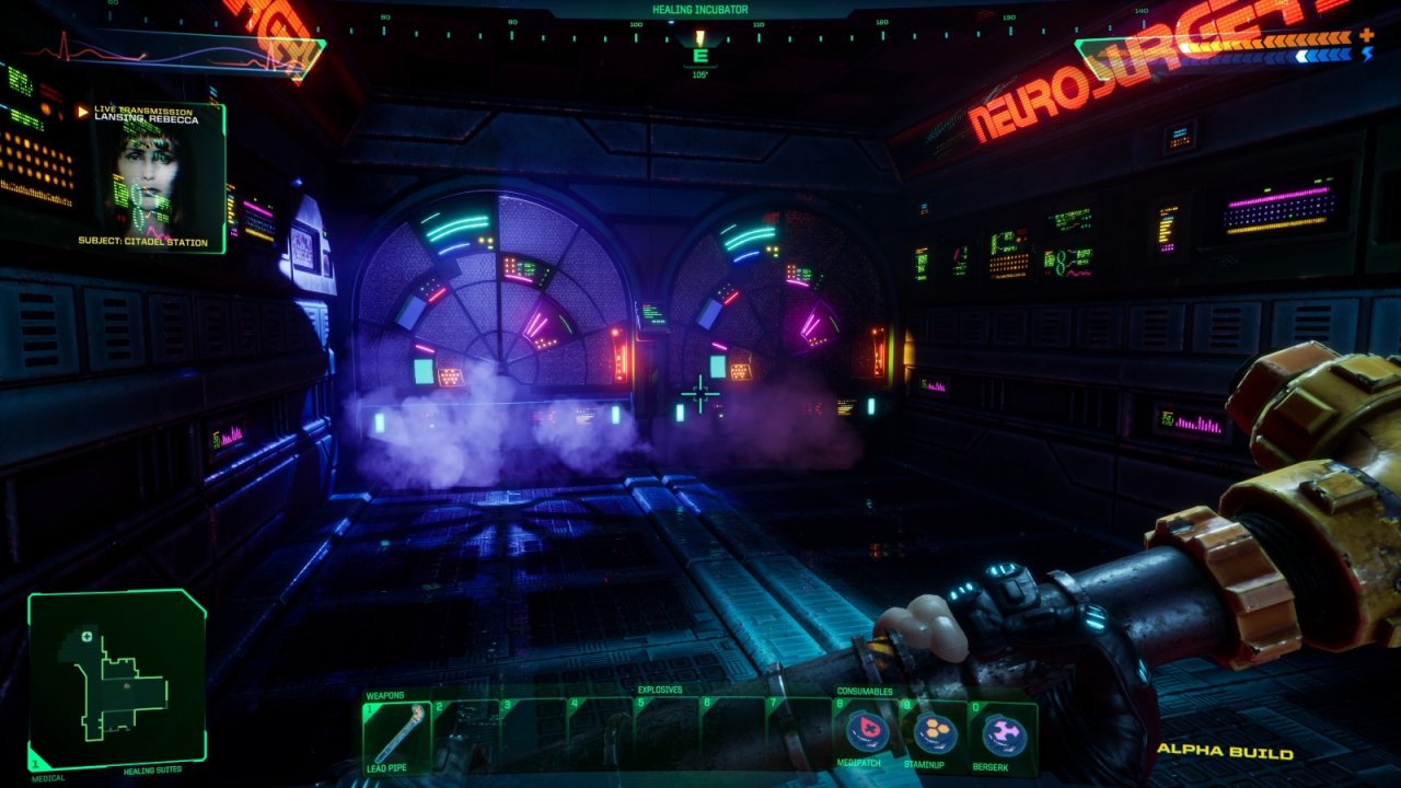 [16/12/2021] Science-Fiction-Spiele 2023 (11)