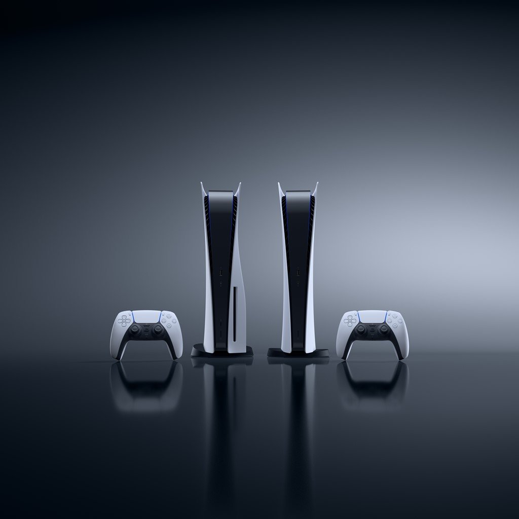 [29/12/2021] So heiß begehrt waren neue Konsolen noch nie! Auch ein Jahr nach Release gibt es zu wenige PlayStation-5-Exemplare für zu viele Interessenten. &nbsp;
