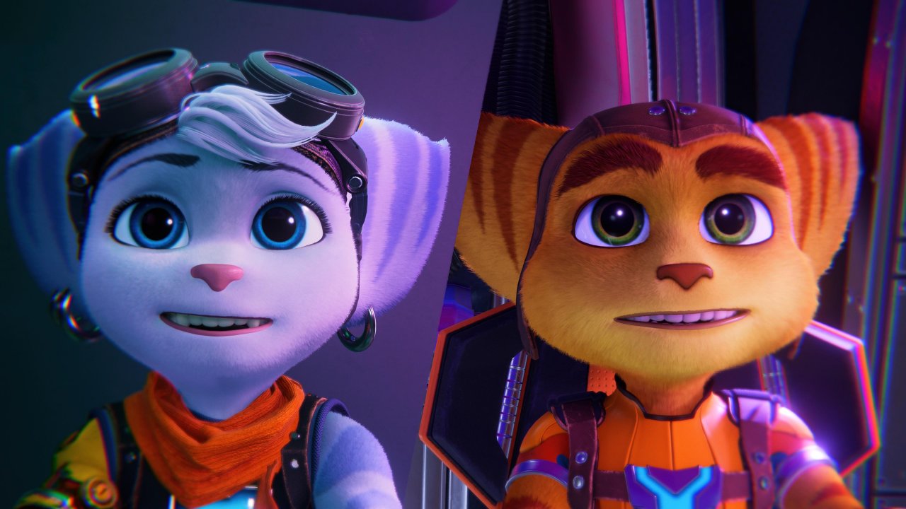 [29/12/2021] Egal, ob Uncharted, Ratchet & Clank oder The Last Of Us – die PlayStation-Bibliothek verfügt über genügend hochkarätige Spiele, um damit einen „PlayStation Game Pass“ zu füllen. &nbsp;