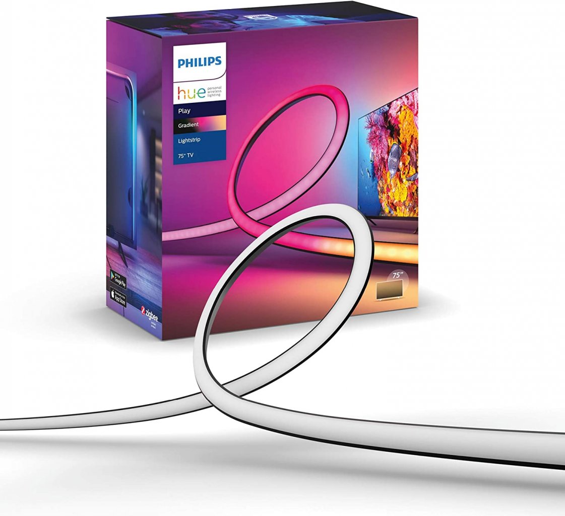 [05/01/2022] Wochenend-Angebote: LG OLED Fernseher, Geforce, Philips Hue uvm. zu Top-Preisen
