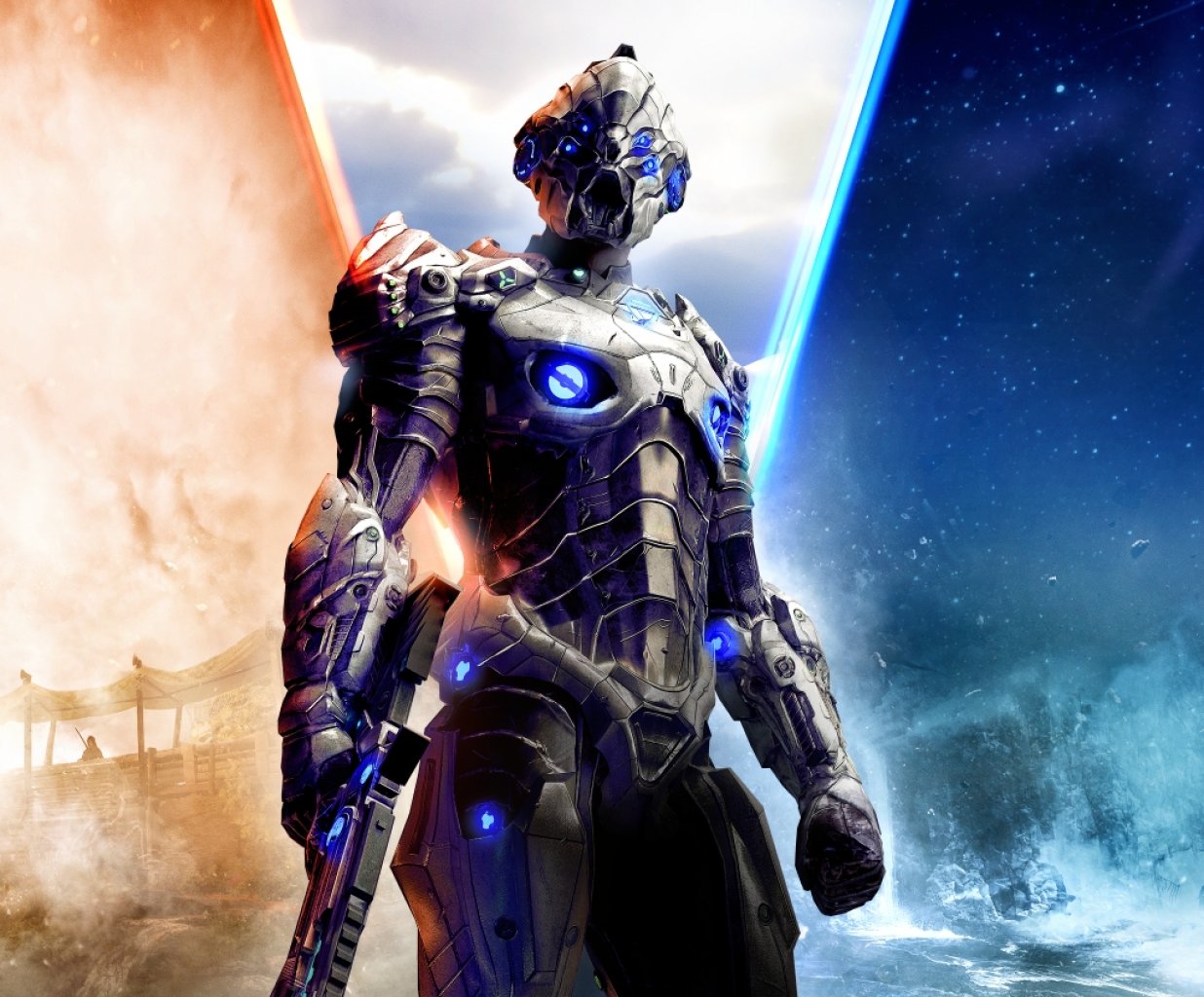 [02/01/2022] Elex 2