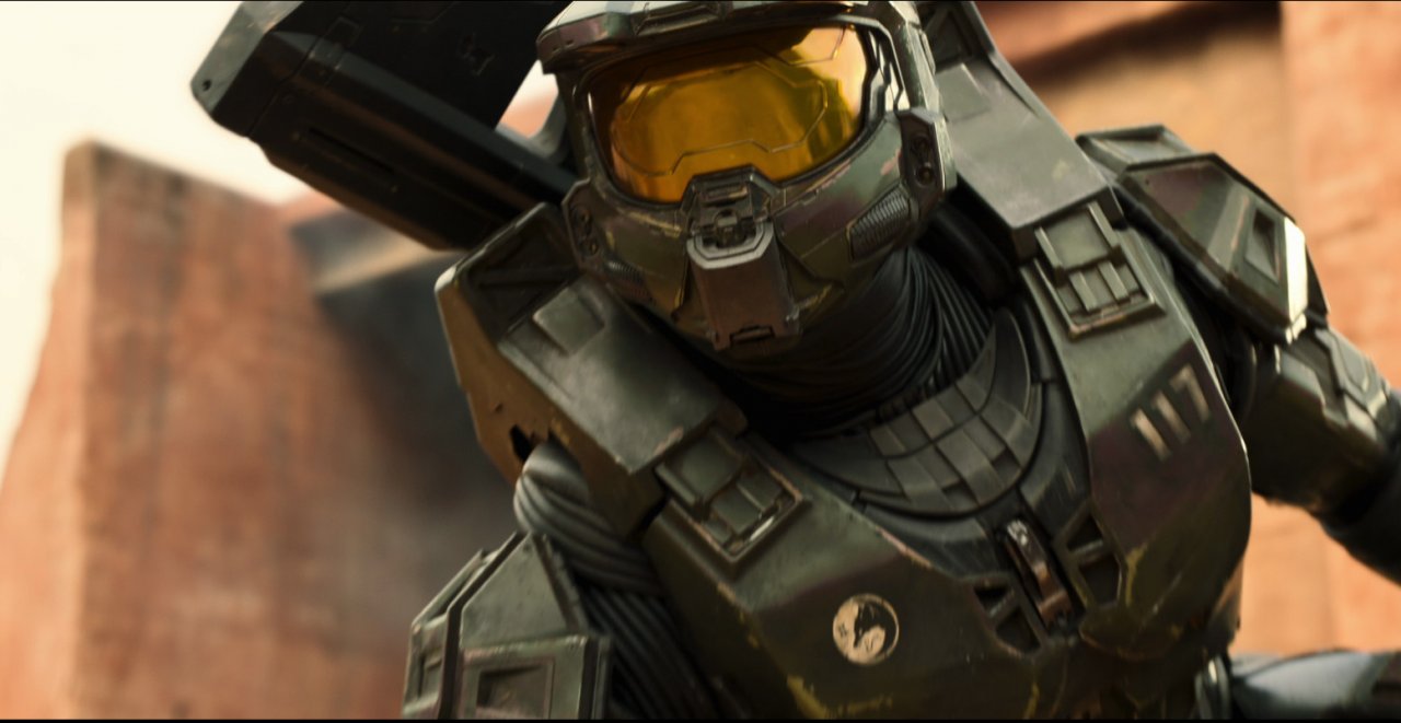[31/01/2022] Legendärer Shooter Halo bald auf der PlayStation? Verpasst nicht diese Ankündigung