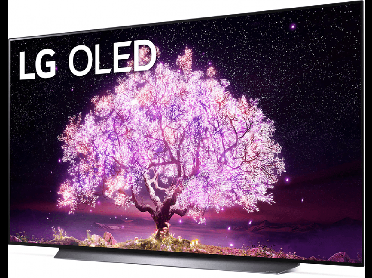 [19/01/2022] LG OLED Fernseher 2021 mit 40% Rabatt bei Media Markt