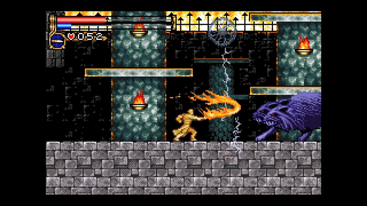 [13/01/2022] Konami veröffentlichte zum 35-jährigen Jubiläum von Castlevania 14 Artworks als NFTs. Diese Art der Sammel- und Spekulationsobjekte werden wir 2022 noch häufiger sehen.