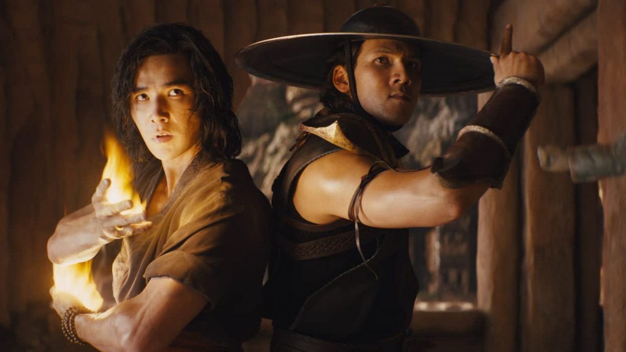 [01/02/2022] Wir konnten bereits diverse Charaktere des Mortal-Kombat-Universums auf der Leinwand bestaunen und in der Fortsetzung werden es wohl noch einige mehr.