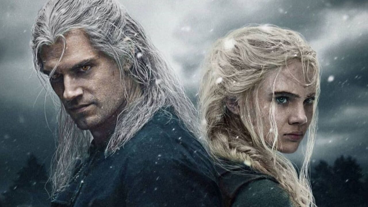 [01/02/2022] Auch in der dritten Staffel von The Witcher wird die Geschichte rund um Geralt und Ciri fortgesetzt werden.
