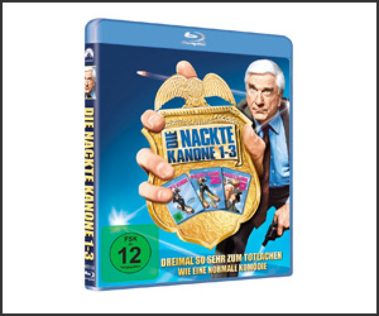 [25/02/2022] Günstige Boxsets und Special Editions bei Amazon