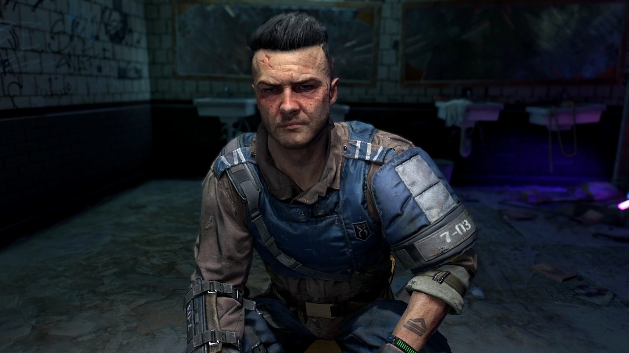 [02/02/2022] Dying Light 2 im Test (PC)