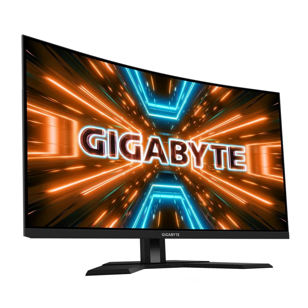 [25/02/2022] Gigabyte M32Q