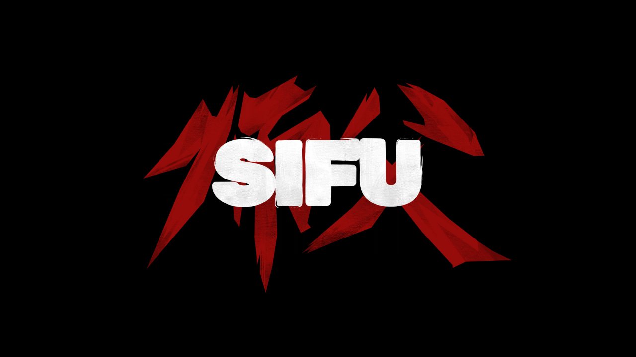 [11/02/2022] Sifu: Der Test zum Action-Kung-Fu-Game (2)