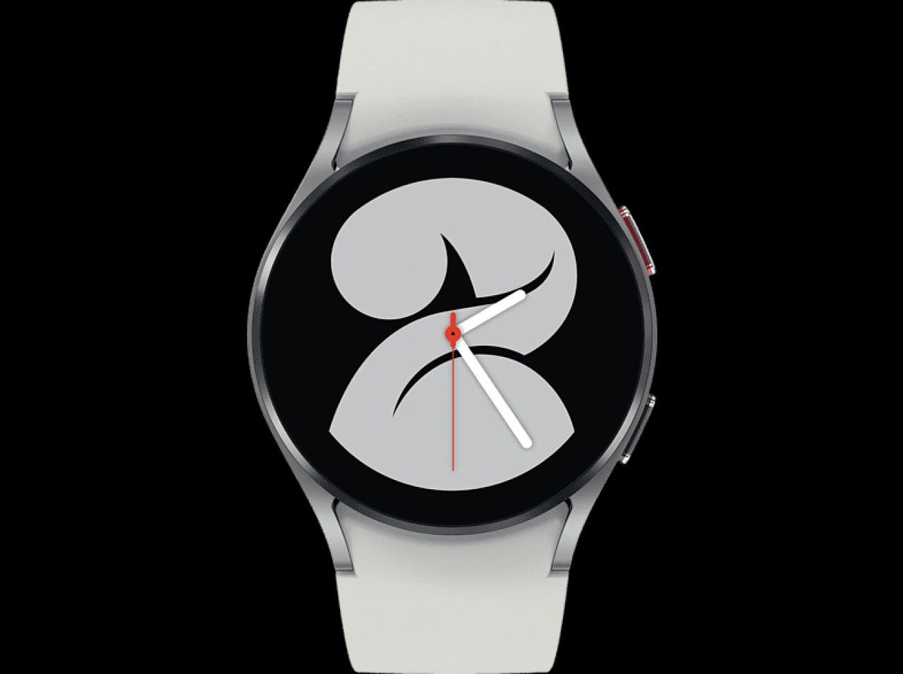 [02/02/2022] Smartwatch-Deal: Samsung Galaxy Watch 4 kaufen, Kopfhörer gratis dazu bekommen