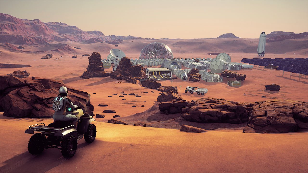 [22/02/2022] Spiele-Releases: Neue Spiele im Januar 2023 für PC und Konsolen (10)
