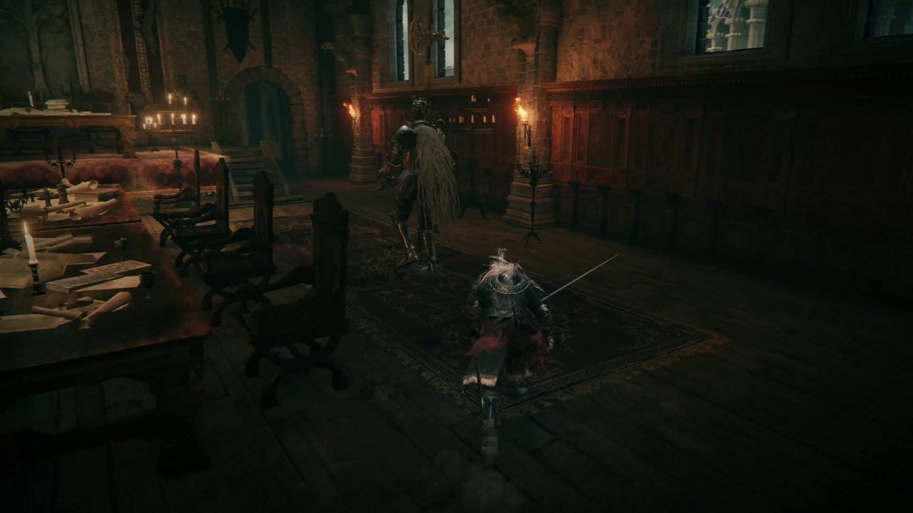 [10/02/2022] Elden Ring: Ja, die Souls-Spiele müssen so schwer sein! - Kolumne + Video! (3)