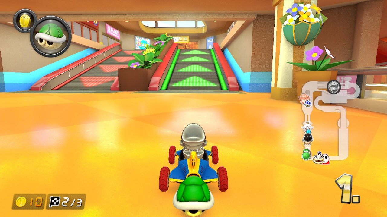 [18/03/2022] Mario Kart 8 DLC: Endlich neue Strecken! Aber auch eine große Enttäuschung ... (8)