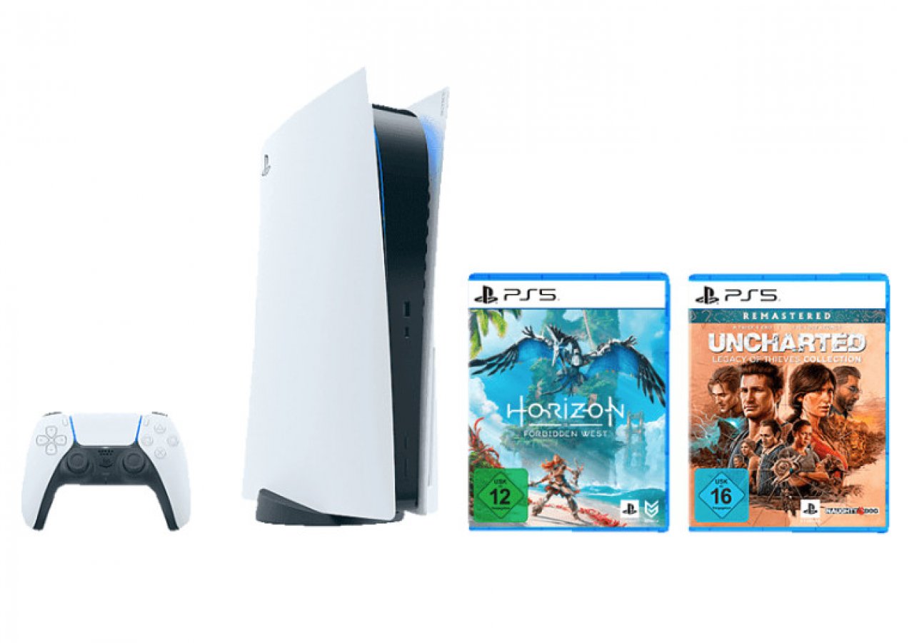 [23/03/2022] PS5 kaufen: Prime-Hinweis auf Produktseite deutet auf Playstaton 5-Drop bei Amazon FR hin - Bestellung auch aus Deutschland möglich UPDATE: PS5 jetzt bestellbar