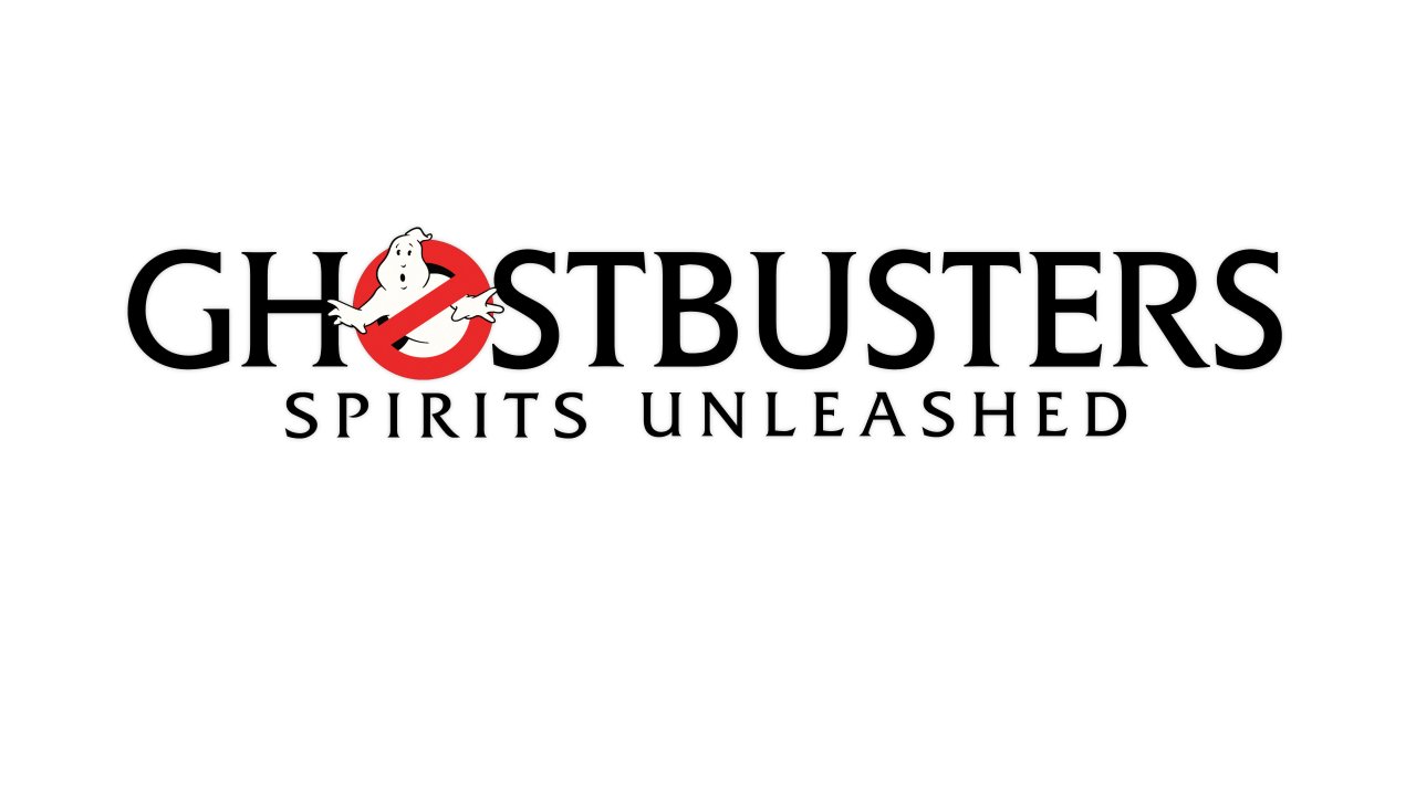 [22/03/2022] Ghostbusters: Spirits Unleashed angekündigt! (1)