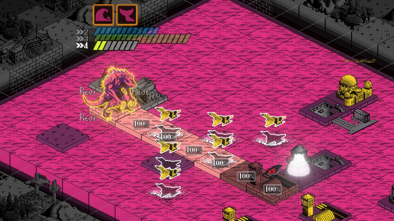 [25/03/2022] Spiele-Releases: Neue Spiele im April 2022 für PC und Konsolen (4)