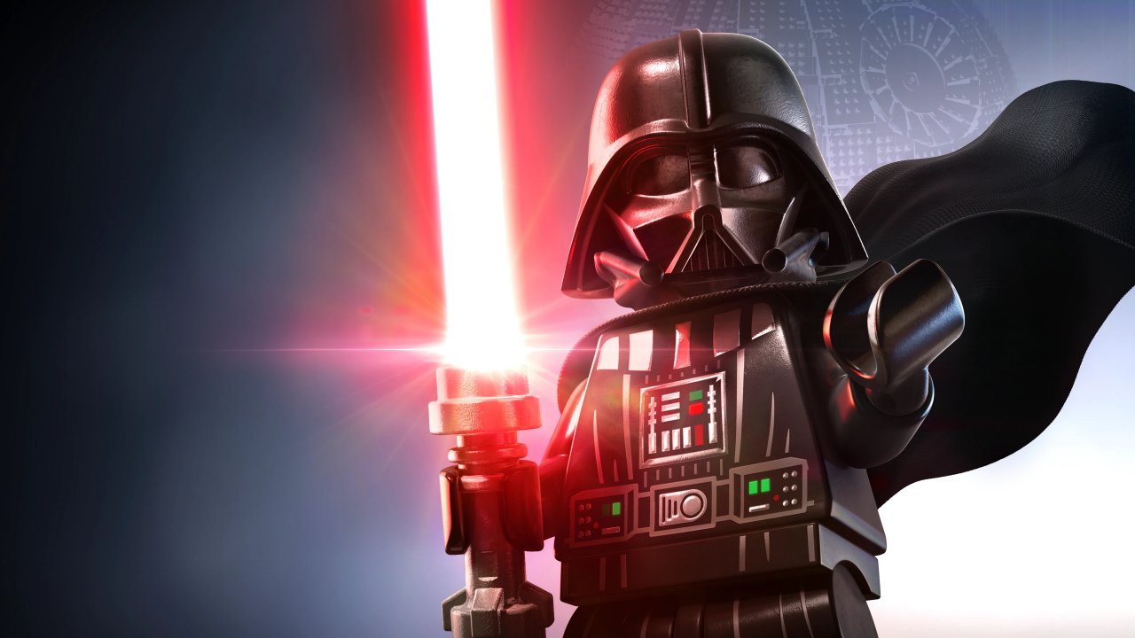 [25/03/2022] Spiele-Releases: Neue Spiele im April 2022 für PC und Konsolen (12)