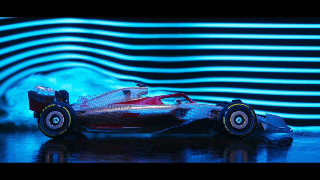 [07/03/2022] F1 Manager 2022 in der exklusiven Vorschau: Strategie, Stallorder, Sieg? [+Video] (12)